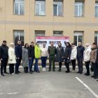 Учеба в Алксандровск-Сахалинском педагогическом колледже.jpg